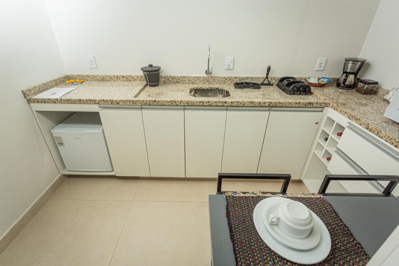 Chalet Chale Mantiqueira -